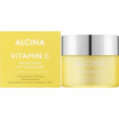 Alcina Vitamin C Day Cream 50ml