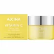 Alcina Vitamin C Day Cream    