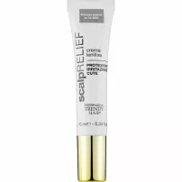 Trendy Hair Scalp Relief Protezione Irritazione Cute ���� �������� ��� ���� ������ �� �����������