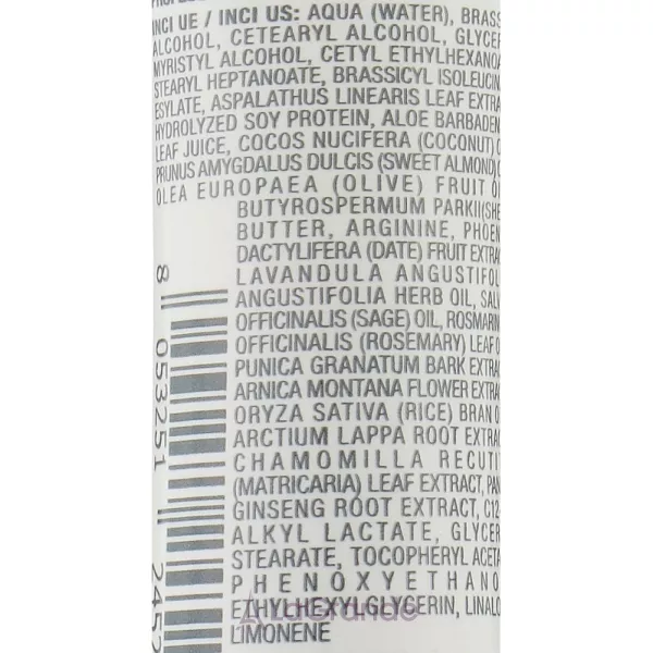 Trendy Hair Scalp Relief Protezione Irritazione Cute ���� �������� ��� ��i�� ������ �i� ����������