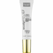 Trendy Hair Scalp Relief Protezione Irritazione Cute 10ml