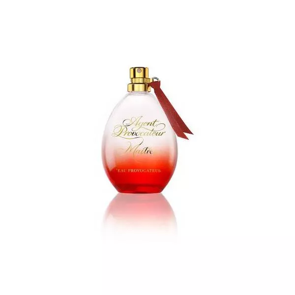 Agent Provocateur Maitresse Eau Provocateur �������� ���� (������)