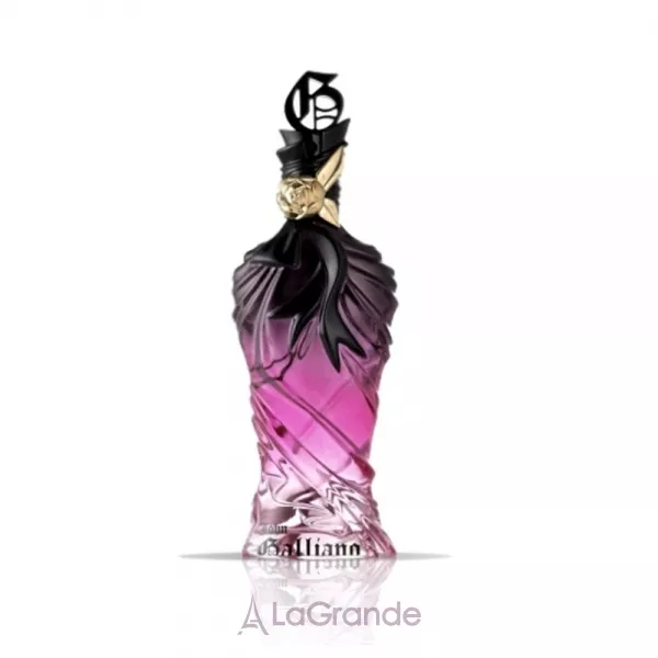 John Galliano ��������������� ����