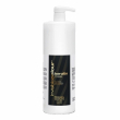 Trendy Hair Invisible Color Keratin Mask 1000ml
