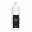Trendy Hair Invisible Color Keratin Mask 1000ml