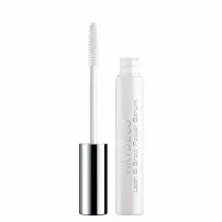 Artdeco Lash & Brow Power Serum ��������� ��� ������ � ������