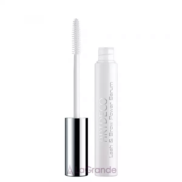 Artdeco Lash & Brow Power Serum ��������� ��� �� �� ���