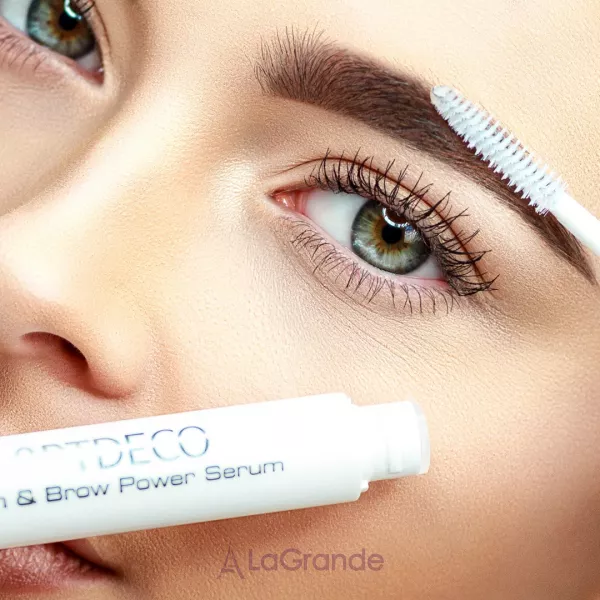 Artdeco Lash & Brow Power Serum ��������� ��� �� �� ���