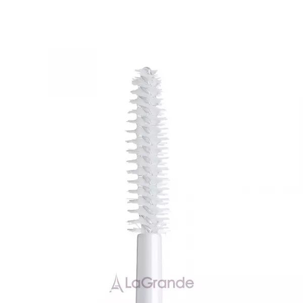 Artdeco Lash & Brow Power Serum ��������� ��� �� �� ���