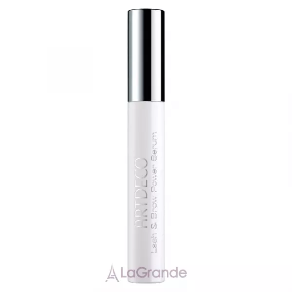 Artdeco Lash & Brow Power Serum ��������� ��� �� �� ���
