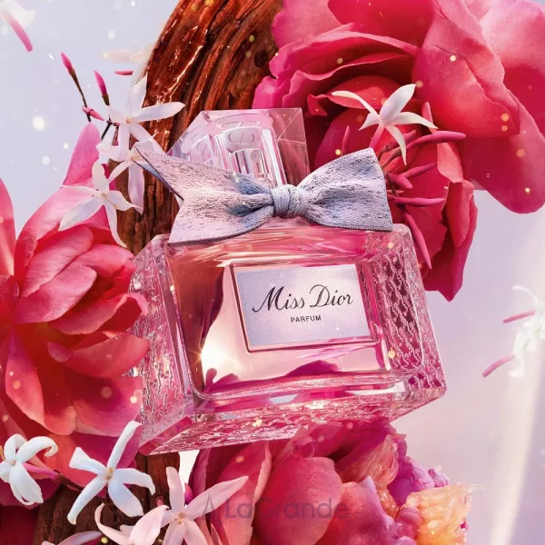Christian Dior Miss Dior Parfum ����