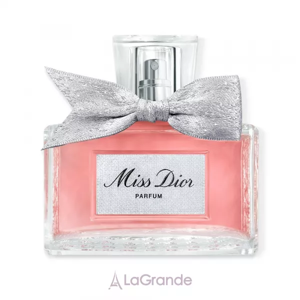 Christian Dior Miss Dior Parfum ����