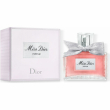 Christian Dior Miss Dior Parfum 1ml