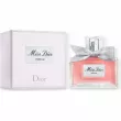 Christian Dior Miss Dior Parfum 