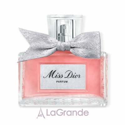 Christian Dior Miss Dior Parfum  ()