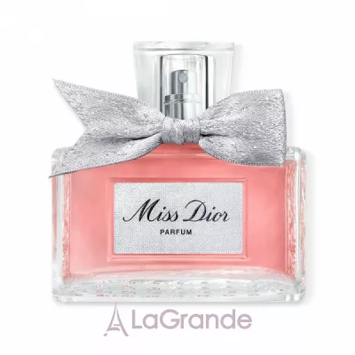 Christian Dior Miss Dior Parfum  ()