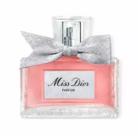 Christian Dior Miss Dior Parfum ���� (������)