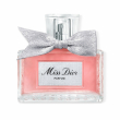 Christian Dior Miss Dior Parfum 80ml