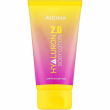 Alcina Hyaluron 2.0 Body Lotion Limited Edition 150ml