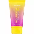 Alcina Hyaluron 2.0 Body Lotion Limited Edition   