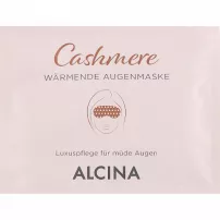 Alcina Warming Eye Mask ��������-����� ��� ����