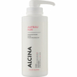 Alcina Color & Blonde Aufbau-Kur Restorative Mask 500ml