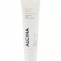 Alcina Repear Mask ����� ��� �������