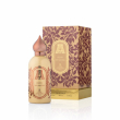 Attar Collection Fleur de Santal 100ml