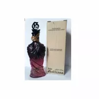 John Galliano ��������������� ���� (������)