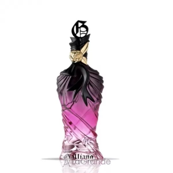 John Galliano ��������������� ���� (������)