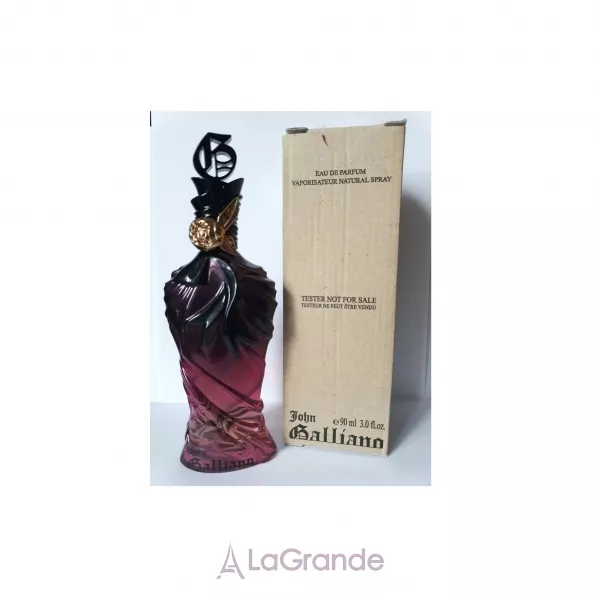 John Galliano ��������������� ���� (������)
