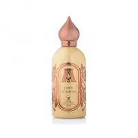 Attar Collection Fleur de Santal ����������� ���� (������)