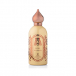 Attar Collection Fleur de Santal 100ml