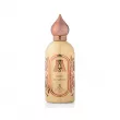 Attar Collection Fleur de Santal 100ml
