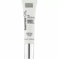 Trendy Hair BarrierOil + Barriera Pigmenti Coloranti ����� �������� ��� ���� ������ ��� �����������
