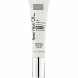 Trendy Hair BarrierOil + Barriera Pigmenti Coloranti 10ml