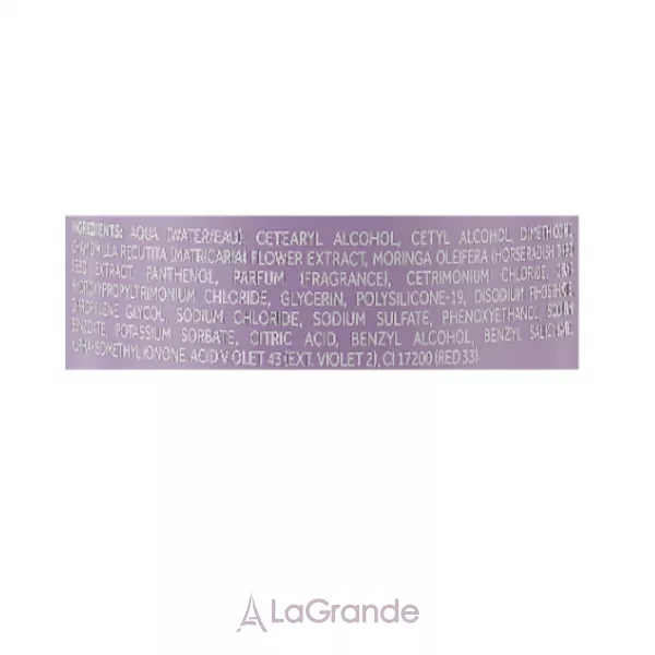 Lee Stafford Bleach Blondes Everyday Care Conditioner �������� ����������� ��� ���������� �������
