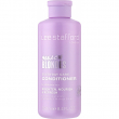 Lee Stafford Bleach Blondes Everyday Care Conditioner 250ml