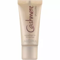 Alcina Cashmere Conditioner �����������-�������������� ��� ����� (����)