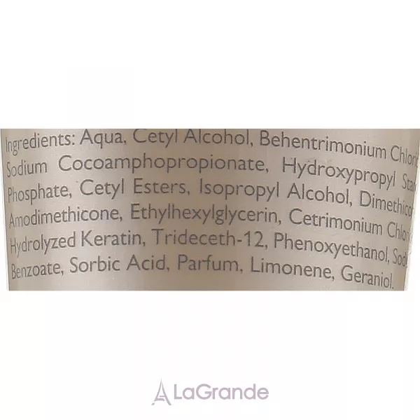 Alcina Cashmere Conditioner �����������-�������������� ��� ����� (����)