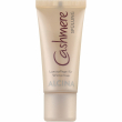 Alcina Cashmere Conditioner 15ml