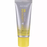 Alcina Hyaluron 2.0 Hair Conditioner �������������� ��� ����� � ������������ �������� (����)