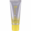 Alcina Hyaluron 2.0 Hair Conditioner 20ml