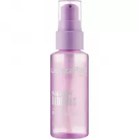 Lee Stafford Bleach Blondes Everyday Care Golden Girl Oil ����� ��� ����������� �����