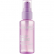 Lee Stafford Bleach Blondes Everyday Care Golden Girl Oil 50ml