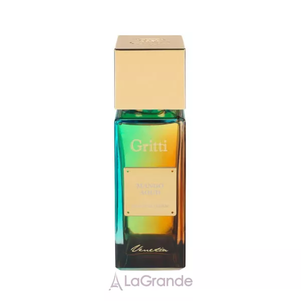 Gritti Mango Aoud ������� (������)