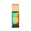Gritti Mango Aoud 100ml