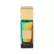 Gritti Mango Aoud 100ml
