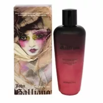 John Galliano ���� ��� ����