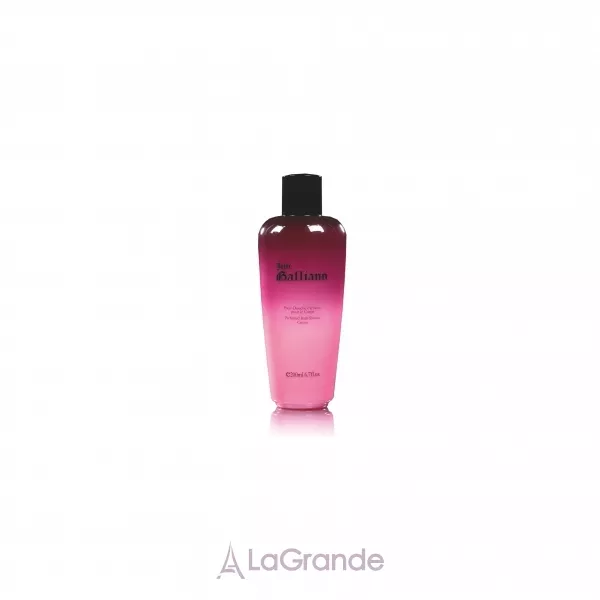 John Galliano ���� ��� ����